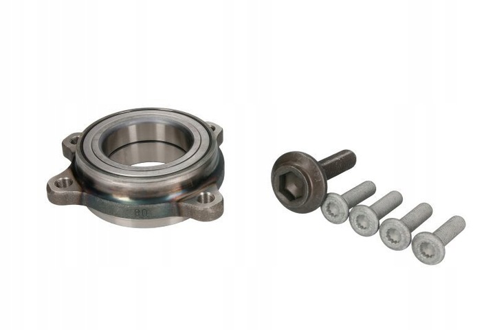 SKF COJINETE RUEDAS AUDI P. A4 B9 2,0TFSI/2,0TDI/3,0TDI 15- 