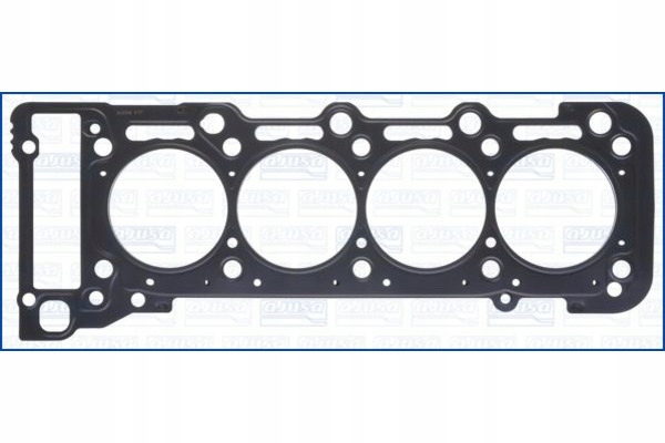 AJUSA 10188410 JOINT D'ÉTANCHÉITÉ CULASSE PISTONS