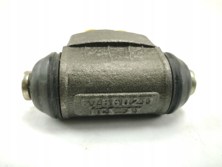 PISTONS FREIN 2PCS FORD ESCORT III ...-1985 NOUVEAU ORIGINE 1104281