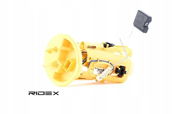 MODULE POMPES CARBURANTS RIDEX 1382F0048 VERS BMW 3 LIMOUSINE (E90) 3 TOURING (E46)