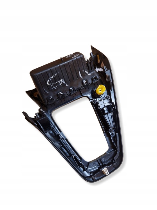 CHÂSSIS LEVIER DE VITESSES FORD FOCUS F1EBA044H83