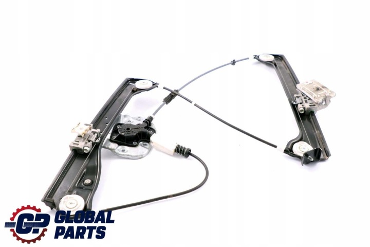 BMW Z4 E85 E86 ÉLÉVATEUR VITRES GAUCHE AVANT 7142237