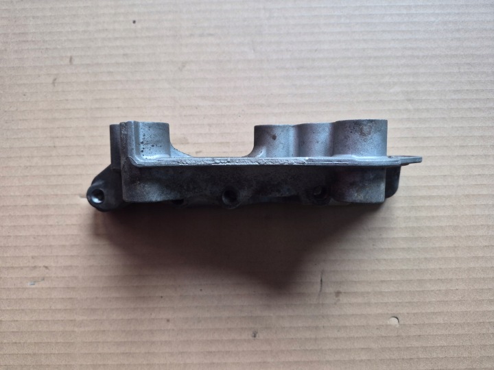 POIGNÉE FIXATION SUPPORT 1.5 BLUE HDI TDCI YH01 PEUGEOT CITROEN 9811186980