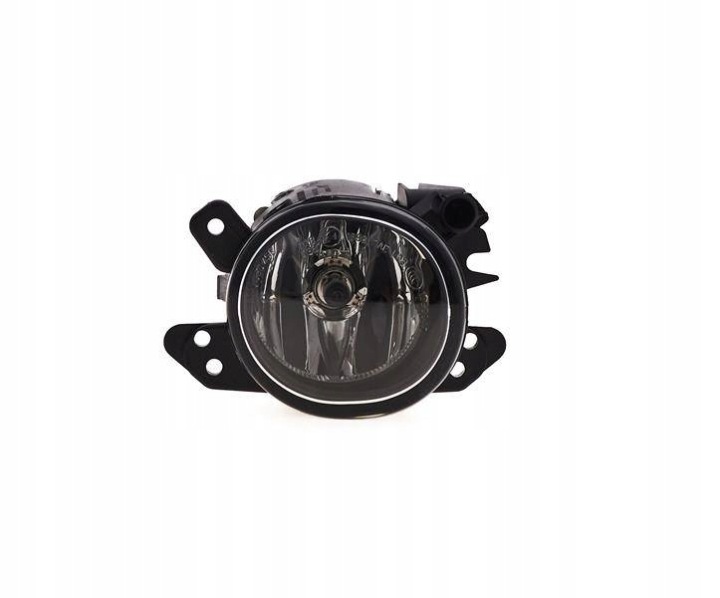 MAGNETI MARELLI PHARE ANTIBROUILLARD AVANT DB X164/W164/W169 DROITE
