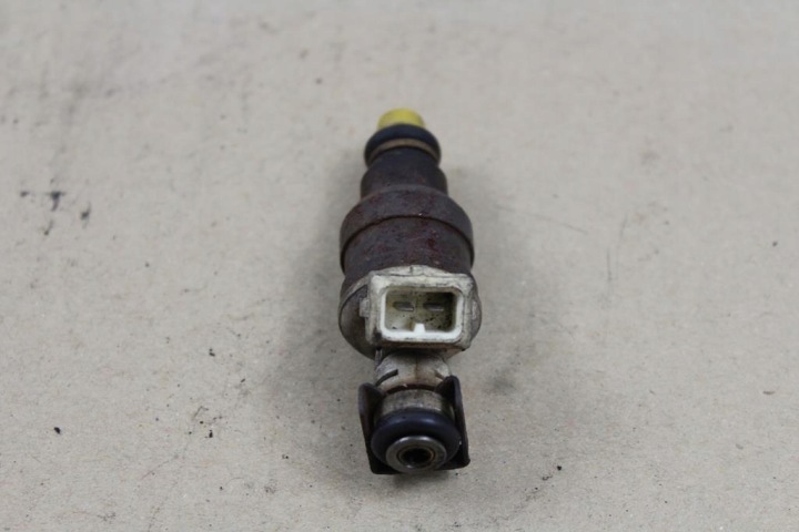 BMW K1100 LT INJECTEUR INJECTEUR CARBURANTS 0280150705