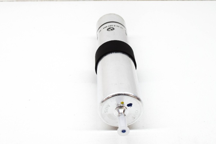 INSERT FILTRE CARBURANTS BMW F45 F46 ACTIVE TOURER 8584868 13328584868 NEUF