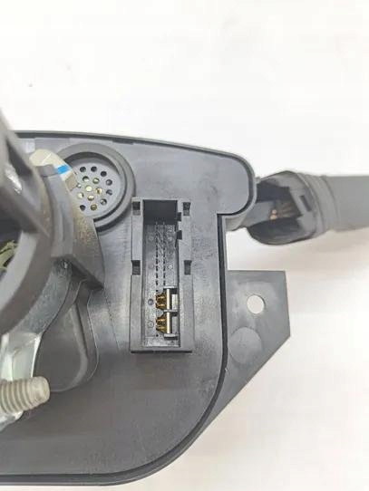 13162135 MANETTES 2.0 DTI 16V 74 2004 OPEL VECTRA C GTS