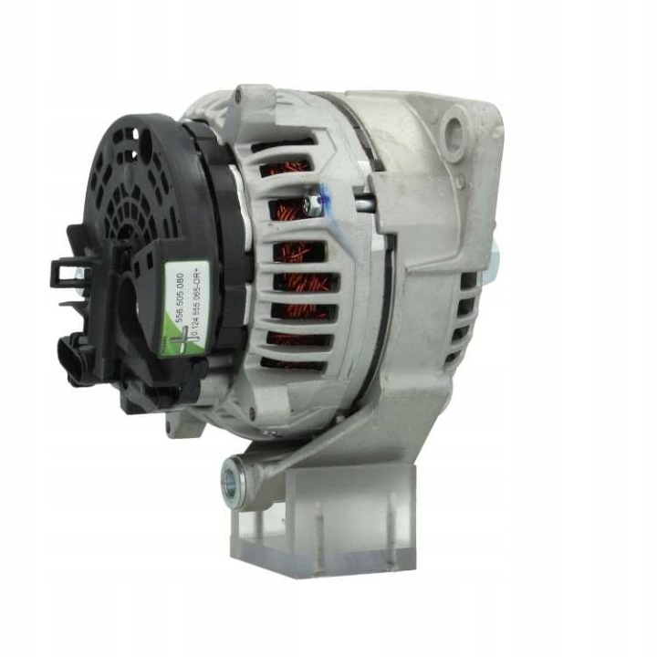 ALTERNATEUR BV PSH 556.505.080.014