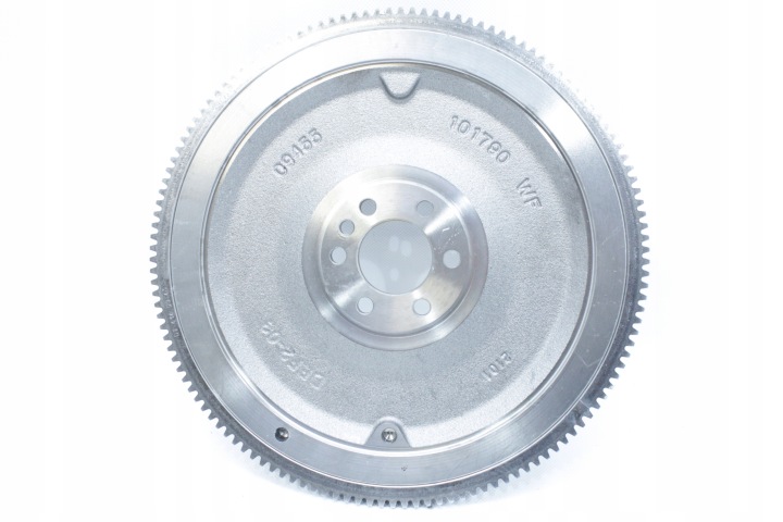 VOLANT D'INERTIE MINI R55 R56 R57 R58 R59 R60 R61 N12 N16 7561765