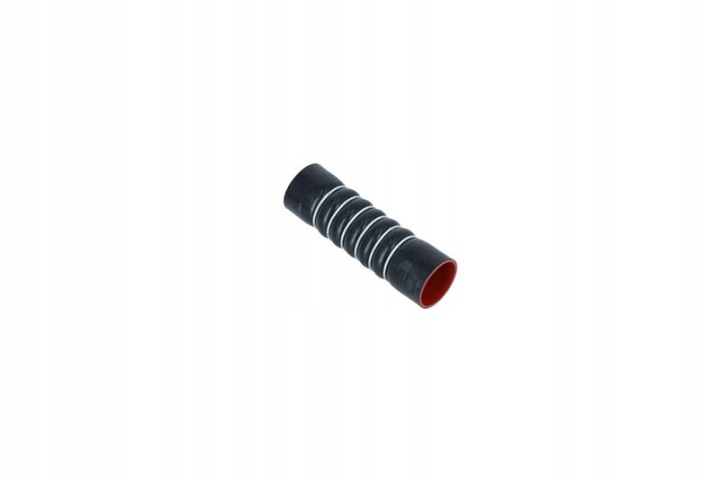 NRF 166371 FIL AIR DE CHARGE