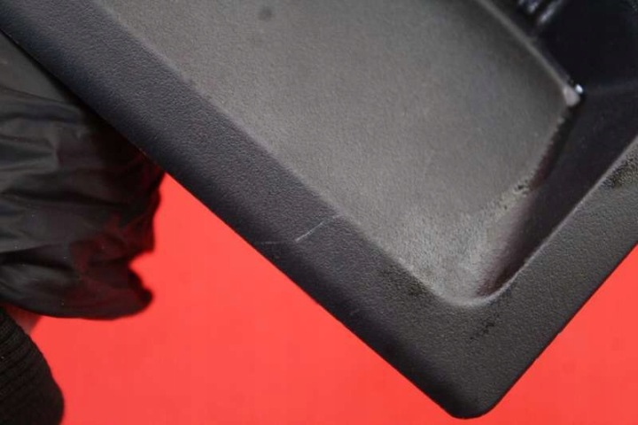 FEUX DE STOP STOP 81977-12220 TOYOTA COROLLA E21 BERLINE 19-21