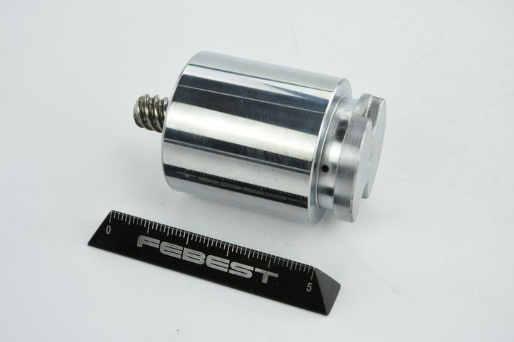 PIVOT ÉTRIER DE FREIN ARRIÈRE FEBEST 0576-MZ6R