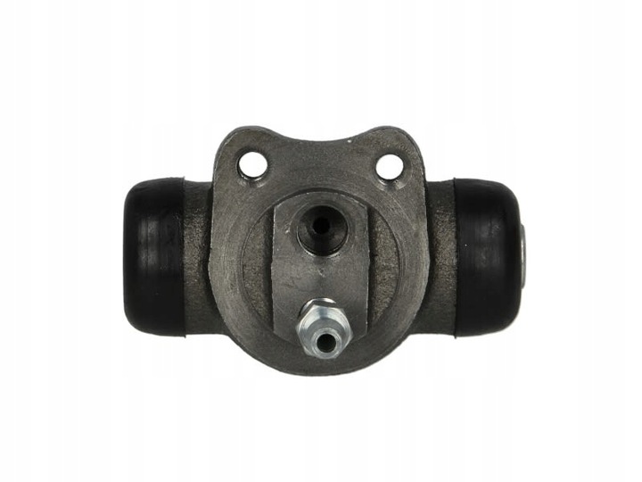 CYLINDER BRAKE LPR 4245 photo 1 - milautoparts-fr.ukrlive.com