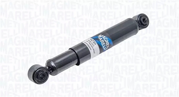 MAGNETI MARELLI 351472080000 AMORTISSEUR