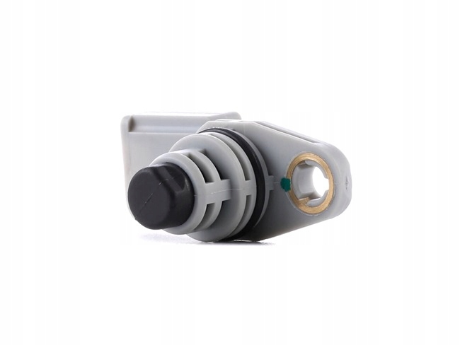RIDEX 3946S0030 CAPTEUR POSITION GALET DISTRIBUTION VERS VW POLO (9N) TIGUAN (5N)