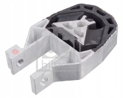COUSSIN MOTEUR FORD FOCUS/C-MAX FE29747 FEBI