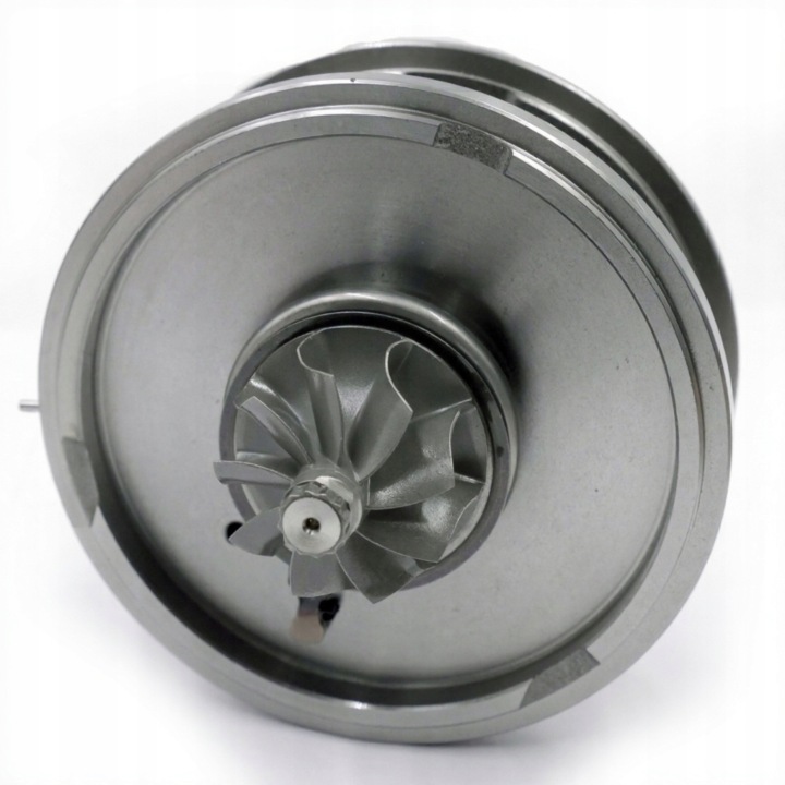 NOYAU INSERT TURBINES CHRA1234 IVECO DAILY 2298 CCM 136 KM 156 KM, 146 KM