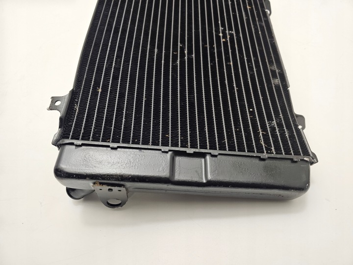 YAMAHA FAZER 1000 RADIATEUR EAU