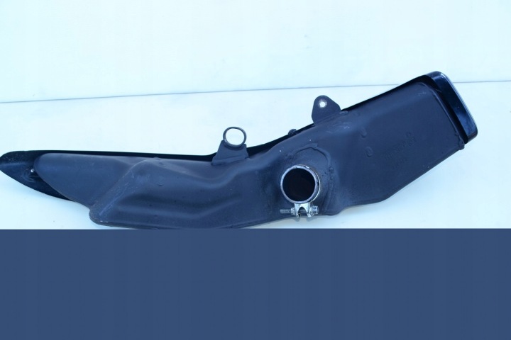 HONDA CBF 1000 ÉTRIER DE FREIN DE FREIN DROIT AVANT