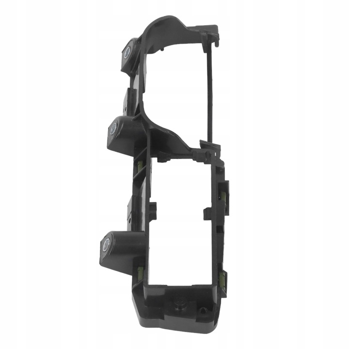 SUPPORT FIXATION GAUCHE VITRES LATÉRAL 1J1867179A