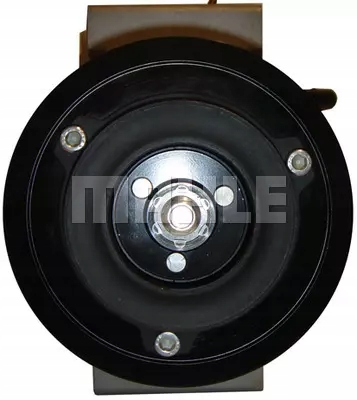 MAHLE COMPRESSEUR DE CLIMATISATION SEAT TOLEDO III
