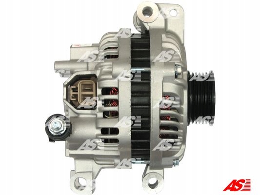 ALTERNATEUR AS-PL A5050