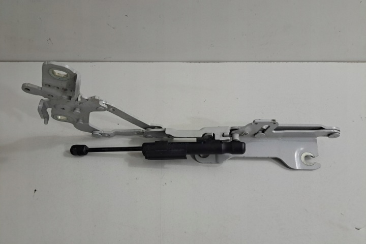 DROIT CHARNIÈRE CAPOTS BMW 3 (F30, F80) 7239416 2011