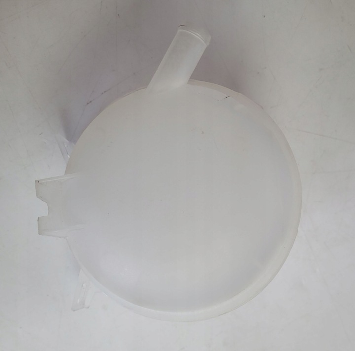 VAICO V46-0290 RÉSERVOIR D'EXPANSION FLUIDE REFROIDISSANT