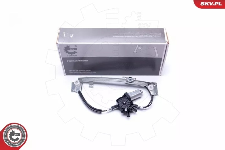 ÉLÉVATEUR VITRES ESEN SKV 00SKV323