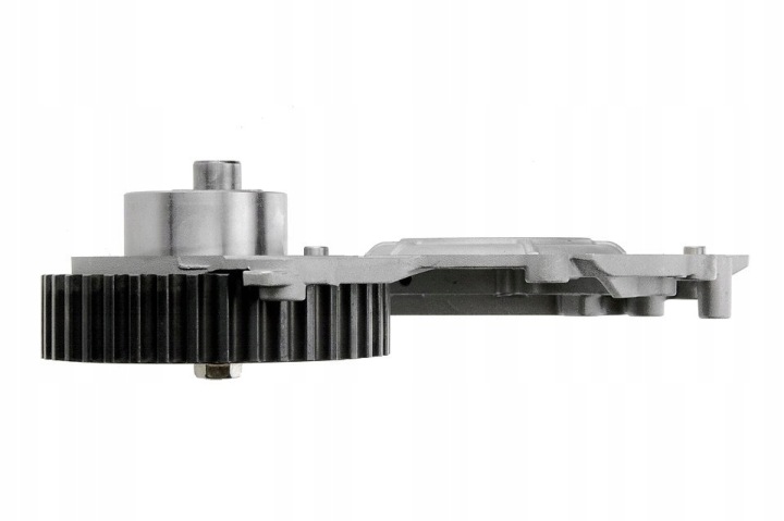 POMPE HUILES OPEL ENG. 1.7D ASTRA F G H 91-08