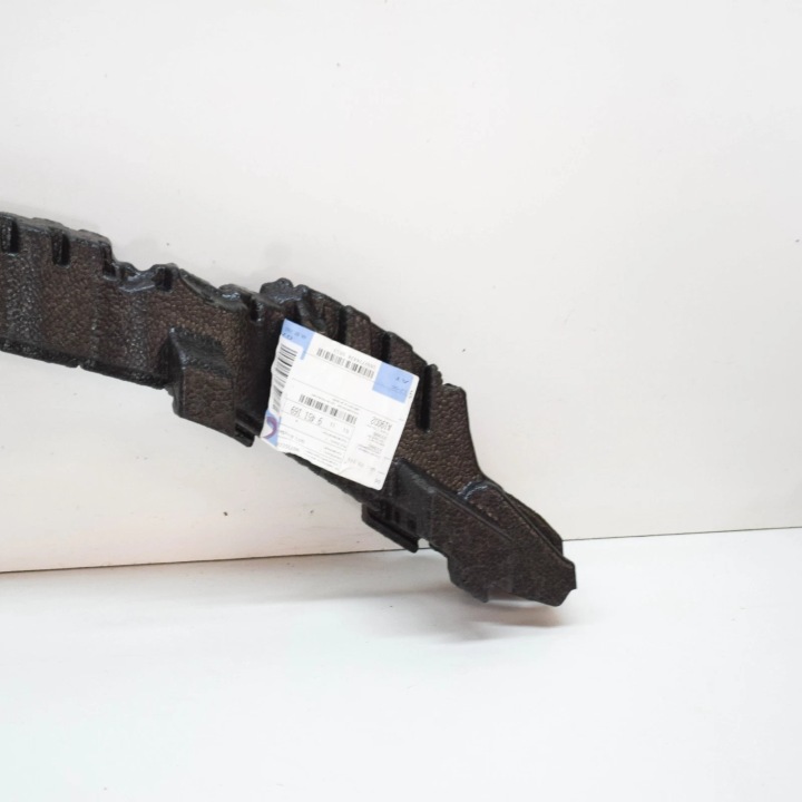 BMW X3 G01 F97 MOUSSE AMORTISSEUR AVANT PARE-CHOCS 51119451169 9451169