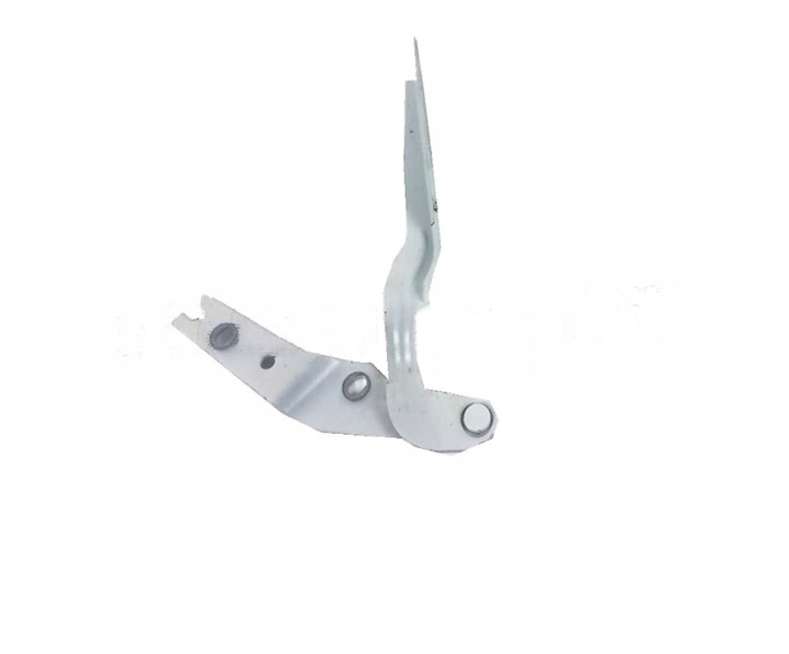 HINGE HOOD VW GOLF VII 12- 5G0823302B RIGHT photo 1 - milautoparts-fr.ukrlive.com