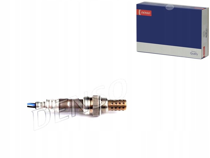 SONDE LAMBDA PUNTO I 55