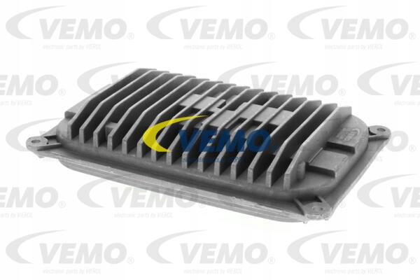 CONTRÔLEUR ÉCLAIRAGE VEMO V30-73-0328