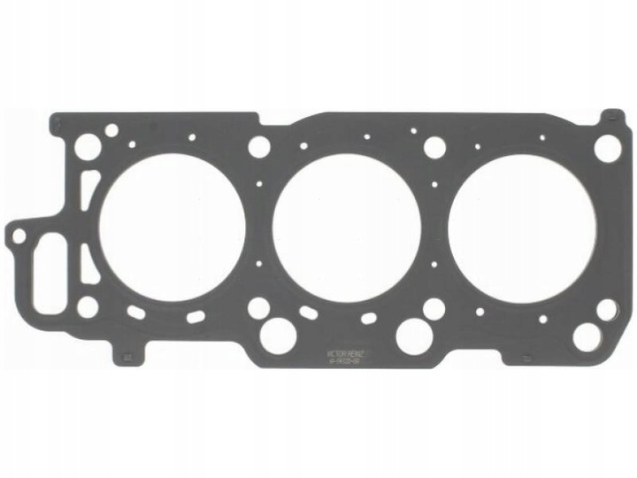 GASKET CYLINDER HEAD TOYOTA HIGHLANDER KLUGER 3.0 SIENNA 3.0 photo 1 - milautoparts-fr.ukrlive.com