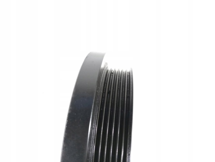 KOLO POULIE ARBRE 2.5I 3.0I 325I 330I 525I 530I N52 BMW E90 E91 E92 E60 E61