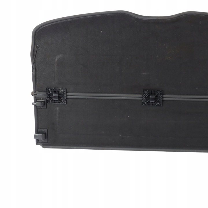 AUDI Q5 8R ÉTAGÈRE COUVERCLES DE COFFRE ANTRACYT 8R0867769F