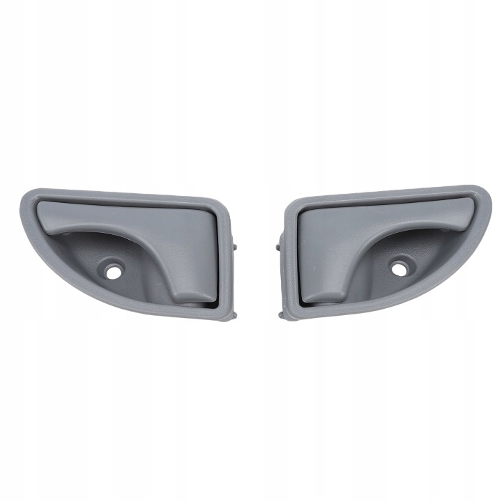 POIGNÉES VERS PORTES WEWNETRZNYCH SUBSTITUT POUR TWINGO KANGOO 8200247802 2G