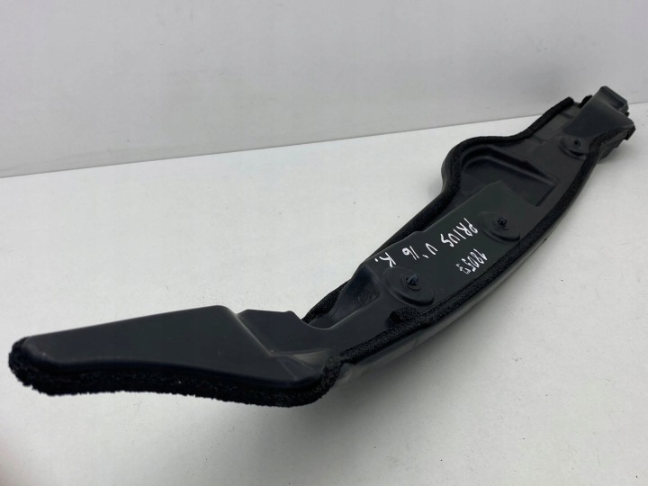 2015 TOYOTA PRIUS+ (ZVW40) AUTRE PIÈCES INTÉRIEUR VOITURES 5382847051