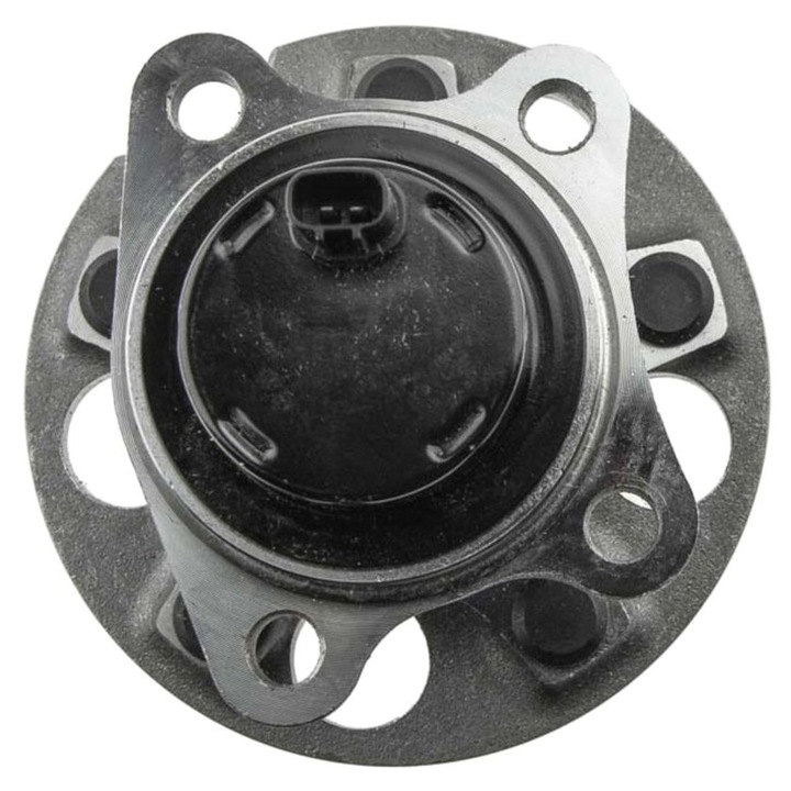 MOYEUX ROULEMENTS ROUES ARRIÈRE VERS TOYOTA HIGHLANDER 2007-2014