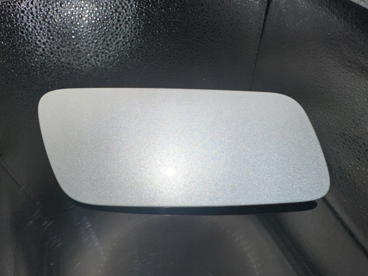 BOUCHON LAVE-GLACE VOLVO S90 V90 VOLVO OE 31383231 31383230