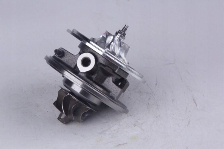 NOYAU NOYAU TURBINES CARTOUCHE AUDI A4 VOLKSWAGEN GOLF