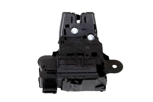 SERRURE COUVERCLES COUVERCLES DE COFFRE DEPO CHEVROLET AVEO/CRUZE/GM ASTRA [J]/INSIGNIA [A]