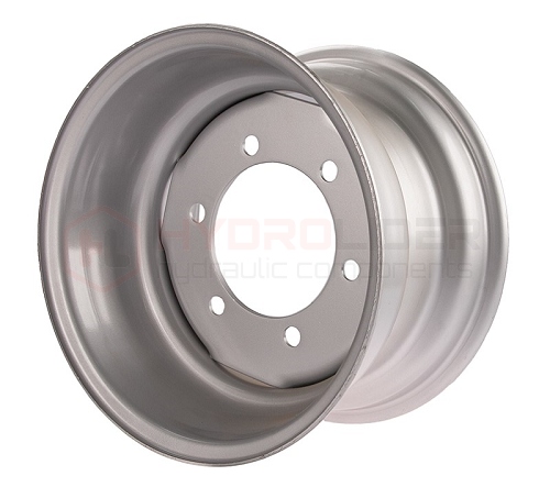 RENFORCÉE JANTE ROUES JANTE 9.00-15.3 REMORQUE D-35 D47 D50 D83 HYDROLIDER