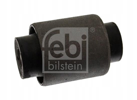 SILENCIEUX DE LIVIER HONDA FEBI 17841 photo 1 - milautoparts-fr.ukrlive.com