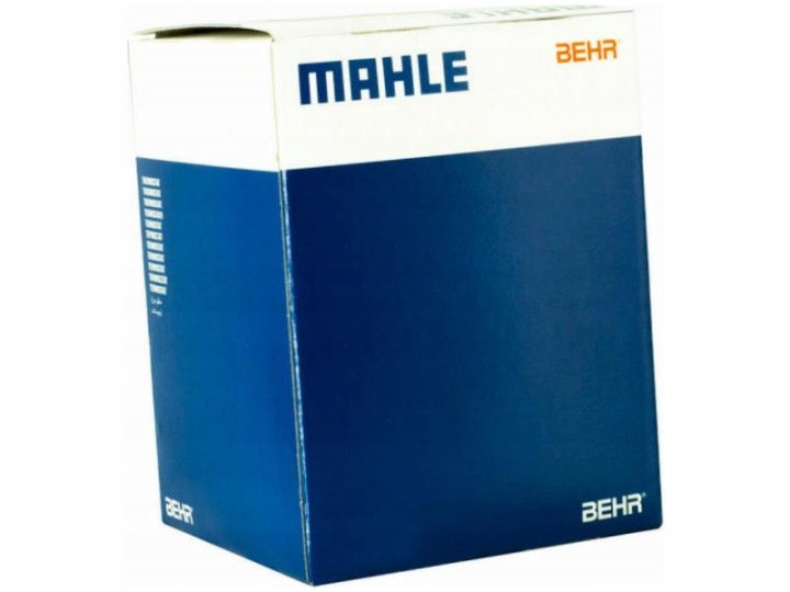 MAHLE TX 1 83D THERMOSTAT FLUIDE REFROIDISSANT