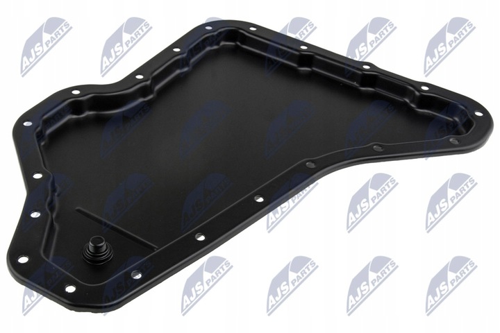 NTY BMO-CH-022 TRAY OIL 