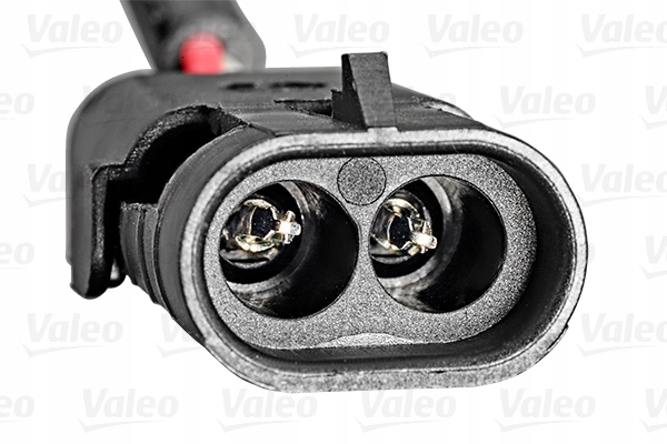 CAPTEURS VALEO 254103