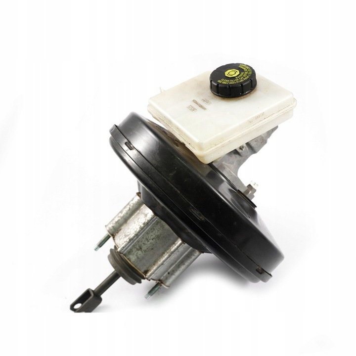 MINI COOPER R55 R56 R57 R60 SERVO POMPE DE FREIN 6863498