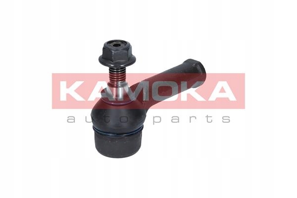 KAMOKA EMBOUT TRACTION FORD MONDEO IV 07-, S-MAX 06- L photo 2 - milautoparts-fr.ukrlive.com